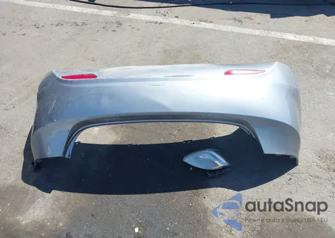 2013 Hyundai Elantra Gls z USA, uszkodzony, nr VIN KMHDH4AE6DU920057